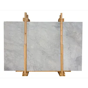 High Quality Marble And Travertine By CRC Rota