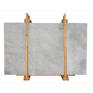 Travertino CRC Rota de Alta Calidad, Diseño Moderno, Superficie Pulida, Modelo CRC-04 para Aplicaciones en Hoteles, Turquía - Product Image 1