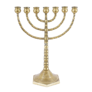 Chandelier pour église, temple et autres lieux religieux - Product Image 1