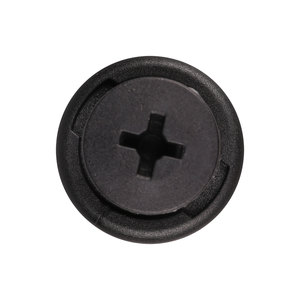 <b>Bumper</b> <b>Clip</b> for H.o.n.d.a: 91503-SP0-003, M.a.z.d.a: FB0156964, N.i.s.s.a.n: 01553-01285 - Product Image 4