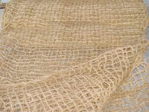 MEJOR PRECIO COCONUT COIR NET DE ALTA CALIDAD DE EXPORTACIÓN DE VIETNAM - Product Image 3