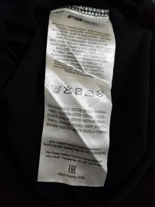 Bangladesh saison d'été dames T-Shirt à manches courtes coton vêtements à usage décontracté Stock Lot pour adultes Collection printemps - Product Image 6