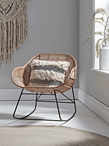 Bengkalis เฟอร์นิเจอร์หวายหวายแบบดั้งเดิม,ชุดดั้งเดิมระดับ5ดาวสำหรับห้องนั่งเล่นโรงแรมหรูในบ้าน - Product Image 2