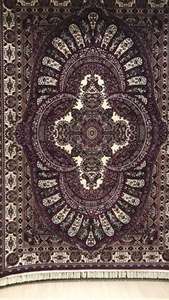 Modern Design Turkish Polypropylene Carpet - Product Image 4