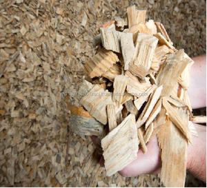 เศษไม้/เม็ดไม้ในปี2020 - Product Image 2