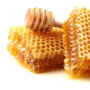 Mejor Precio para miel/Miel de vietnam - Product Image 1