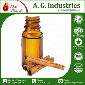 2023 100% น้ำมันซินนามอนบริสุทธิ์น้ำมันหอมระเหยน้ำมันหอมระเหยเปลือกอินเดียอเนกประสงค์ผลิตจากธรรมชาติ - Product Image 4