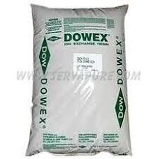 Demineralizasyon/deiyonizasyon/iyon değişimi (DEMI / DI / IX) - Product Image 4