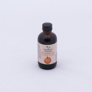 Aceite de Semilla de Uva Prensado en Frío, Extracto Vegetal en Envase de Botella/Tambor - Product Image 2