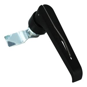 Cerradura de Leva para Panel Eléctrico, Caja de Control, Tablero de Distribución de Energía Industrial LM-842 - Product Image 1