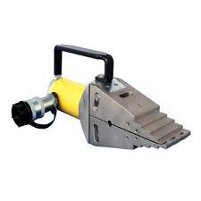 ผู้ผลิตเครื่องแยกหน้าแปลนท่อไฮดรอลิกในอินเดีย - Product Image 5