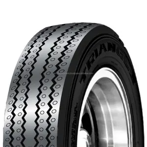 Precured Loopvlak Liner Rubber Voor Tire Retread