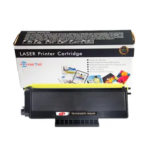Yelbes Toner TN-3135 TN3235 TN3175 TN3467 TN3472 TN3475 per cartuccia laser fratello TN850 TN3449 TN410 TN3440 TN3448 - Product Image 1
