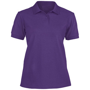 Camisas de Polo de mujeres - Product Image 4