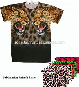 Wholesale Custom 3D T-<b>Shirts</b> Plus Size Casual Short Sleeve O-Neck Jersey Knitted Blank T-<b>Shirts</b> Breathable Custom Logo Printing - Product Image 2