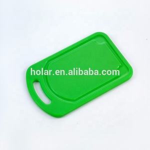 [Holar] ไต้หวันทำสะดวกสบายยกครัวตัดคณะกรรมการกับ PE - Product Image 3