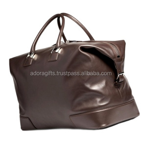 Sacs de voyage de grande taille pour hommes - Product Image 1