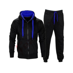 2021ชุดออกกำลังกายสำหรับวิ่งออกกำลังกาย - Product Image 4