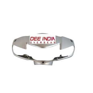 Carcasa de Faro Delantero para Motocicleta Activa |   Cuerpo de Faro Delantero |   Repuesto Original de Fabricante - Product Image 1