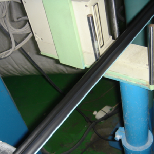 Câble métallique en acier à haute teneur en carbone/câble étendu prix d'usine galvanisé AiSi Standard Cold Heading Steel Service de coupe personnalisé - Product Image 2