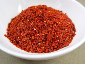 GROSSISTE EN POUDRE DE PIMENT ROUGE DU VIETNAM - Product Image 4