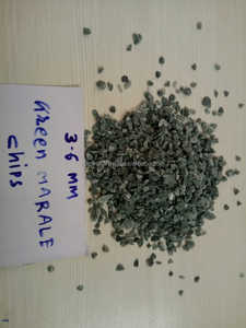 แผ่นหินบดหินอ่อนสีขาวหินปูนขาวขนาดใหญ่แบบรวมผู้ผลิตพื้นอินเดียดีไซน์แบบใช้สไตล์แรงโน้มถ่วง - Product Image 6