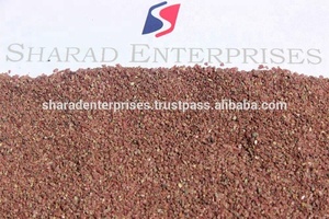 GARNET MESH NO. 80 - Product Image 5