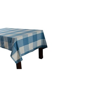 Cotton <b>Table</b> <b>Cloths</b> Simple <b>Table</b> Cover <b>Cloth</b> Organic Cotton GOTS Certified - Product Image 5