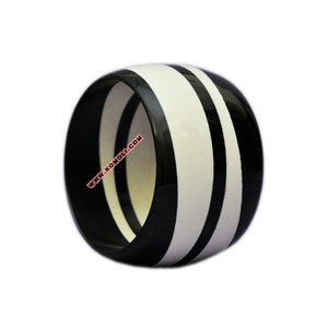 Ensemble de bijoux faits à la main, bracelets, poignets, modèles personnalisés, pour femmes, nouvelle collection - Product Image 1