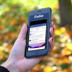 แอปพลิเคชั่นมือถือ Facebook | บริการแอป Facebook ระดับสุดยอดโดย protolabz eservices - Product Image 2