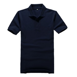 Manches courtes d'été pour hommes 100% coton respirant et écologique pour les chemises - Product Image 2