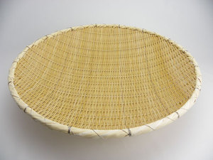 Cesta de bambú vietnamita, precio competitivo - Product Image 5