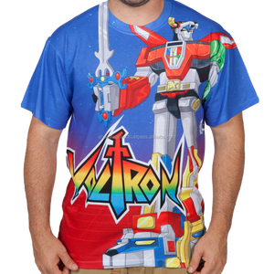 T-shirt imprimé décontracté et élégant pour hommes T-shirt graphique vintage pour hommes - Product Image 4