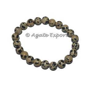 กำไลหินอัญมณี - Product Image 1