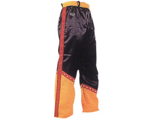 GOOD QUALITY NEW DESIGN <b>MENS</b> WORKOUT FITNESS SPORT RUNNING GYM <b>COMPRESSION</b> <b>SHORTS</b> ELASTIC WAIST BREATHABLE QUICK DRY CASUAL - Product Image 3