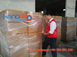 Băng Dính <span class=keywords><strong>BOPP</strong></span> Giá Tốt Nhất - Product Image 6