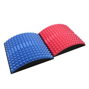 ALLWINWIN-ensanchador trasero BKS03, para arco Lumbar, columna vertebral, quiropráctico - Product Image 2