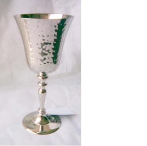 Fontaine à boire - Product Image 3