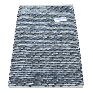 Vente en gros de tapis traditionnels faits à la main de haute qualité tapis d'intérieur et d'extérieur tapis de sol de fabricant indien - Product Image 4