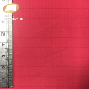 <strong>Bright</strong> <strong>Colored</strong> 90% Polyamide 10% Spandex Elastane Stripe Underwear Ladies Bra and Panties <strong>Fabric</strong> - Product Image 4