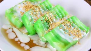 Pandan Power High Quality - Product Image 4