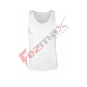 Custom Mens <b>Stringer</b> tank Top Bodybuilding for Men - Product Image 2