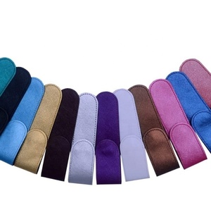 Extensión de pestañas pinzas bolsa/vacío/pinzas/extensión de pestañas pinzas caso - Product Image 2