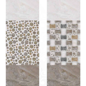 Azulejos de pared Digital de cerámica, alta calidad - Product Image 1