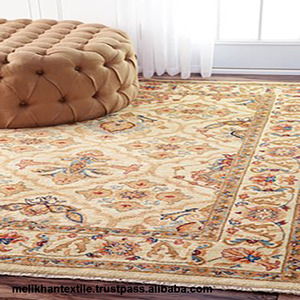 Alfombra tejida a máquina - Product Image 3