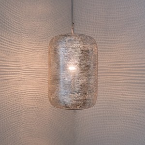 <b>Moroccan</b> Table Lamp Made From high Quality Metal In Bulk For Home <b>Decoration</b> Office <b>Decoration</b> - Product Image 5