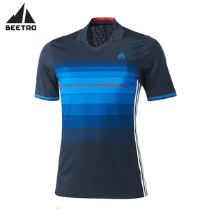 New Fashion Soccer T-<b>shirt</b> for <b>Men</b> - Product Image 1