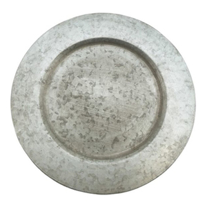 Plaque chargeur de mariage fait main bon marché prix sur Offre Spéciale - Product Image 1