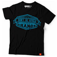 Camiseta de alta calidad hecha en Vietnam Mejor precio y MOQ bajo 100% Poliéster o Camiseta 100% Algodón - Product Image 3