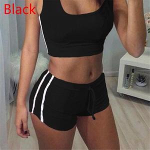 Bruselas deportes en línea al por mayor caliente Etiqueta Privada Fitness desgaste ropa deportiva chándales para - Product Image 3